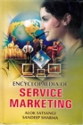 Encyclopaedia of Service Marketing - eBook