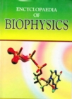 Encyclopaedia Of Biophysics - eBook