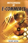 Encyclopaedia of E-Commerce Volume-1 - eBook