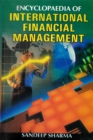 Encyclopaedia Of International Financial Management Volume-3 - eBook