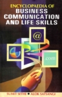 Encyclopaedia Of Business Communication  And Life Skills Volume-3 - eBook