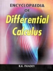 Encyclopaedia of Differential Calculus - eBook