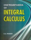 Encyclopaedia of Integral Calculus - eBook