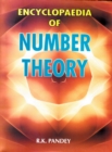 Encyclopaedia of Number Theory - eBook