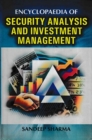 Encyclopaedia Of Security Analysis And Investment Management - eBook