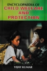 Encyclopaedia Of Child Welfare And Protection Volume-1 - eBook
