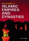 Encyclopaedia of Islamic Empires and Dynasties (Damascus and Baghdad Empires) - eBook