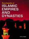 Encyclopaedia of Islamic Empires and Dynasties (Turkish Empire) - eBook