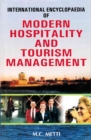 International Encyclopaedia of Modern Hospitality and Tourism Management (Management of Hotel Engineering) - eBook