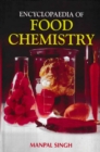 Encyclopaedia of Food Chemistry - eBook