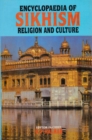 Encyclopaedia of Sikhism Religion and Culture - eBook
