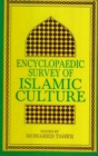 Encyclopaedic Survey of Islamic Culture (Sufism : Evolution and Practice) - eBook