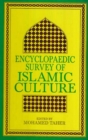 Encyclopaedic Survey of Islamic Culture (Studies in Islamic Economics) - eBook