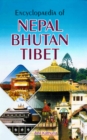 Encyclopaedia Of Nepal, Bhutan And Tibet (Nepal) - eBook