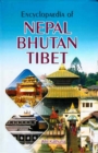 Encyclopaedia Of Nepal, Bhutan And Tibet (Tibet) - eBook