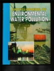 Encyclopaedia Of Environmental Water Pollution - eBook