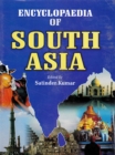 Encyclopaedia of South Asia (India) - eBook