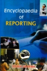 Encyclopaedia of Reporting - eBook