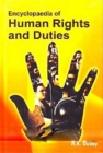 Encyclopaedia Of Human Rights And Duties : (Social Movements And Human Rights) - eBook