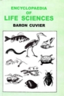 Encyclopaedia of Life Sciences (Class Aves) - eBook