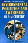 Encyclopaedia of Environmental Pollution and Awareness in 21st Century (Population Ecology) - eBook