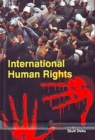 International Human Rights - eBook