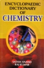 Encyclopaedic Dictionary of Chemistry (Organic Chemistry) - eBook