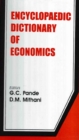 Encyclopaedic Dictionary of Economics (G-I) - eBook