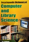Encyclopaedic Dictionary of Computer and Library Science (E-I) - eBook