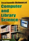 Encyclopaedic Dictionary of Computer and Library Science (J-O) - eBook