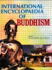 International Encyclopaedia of Buddhism (Burma & Cambodia) - eBook