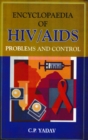 Encyclopaedia on HIV/AIDS Problems & Control - eBook