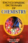Encyclopaedic Dictionary of Chemistry (Biochemistry) - eBook