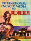 International Encyclopaedia of Buddhism (Israel, Italy) - eBook