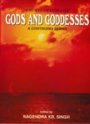 Encyclopaedia Of Gods And Goddesses (Siva) - eBook