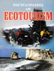 Encyclopaedia of Ecotourism - eBook
