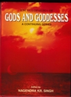 Encyclopaedia Of Gods And Goddesses (Visnu And Vaisnavism - eBook
