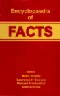 Encyclopaedia of Facts - eBook