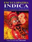 Encyclopaedia Indica India-Pakistan-Bangladesh (Great Political Personalities of Post Colonial Era-I) - eBook