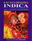 Encyclopaedia Indica India-Pakistan-Bangladesh (Independent India and Wars-I) - eBook