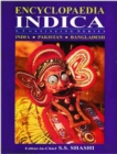 Encyclopaedia Indica India-Pakistan-Bangladesh (Independent India and Wars-III) - eBook