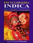 Encyclopaedia Indica India-Pakistan-Bangladesh (Five Year Plans of India-I) - eBook