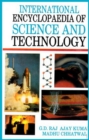 International Encyclopaedia of Science and Technology (S-Z) - eBook