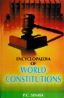 Encyclopaedia of World Constitutions - eBook