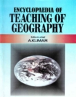 Encyclopaedia of Teaching of Geography (Basic Principles of Teaching Geography) - eBook