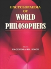 Encyclopaedia of World Philosophers: Plato (A Continuing Series) - eBook