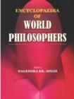 Encyclopaedia of World Philosophers: Socrates (A Continuing Series) - eBook