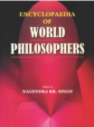 Encyclopaedia of World Philosophers: Aristotle (A Continuing Series) - eBook