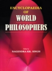 Encyclopaedia Of World Philosophers: Plato (A Continuing Series) - eBook