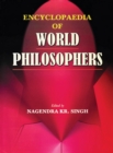 Encyclopaedia Of World Philosophers: Plato (A Continuing Series) - eBook